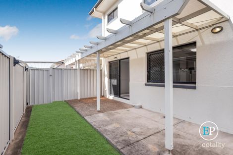 Property photo of 36/1-19 Burnda Street Kirwan QLD 4817