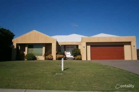 3 Oxley Ct, Traralgon, VIC 3844