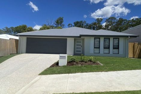 7 Laceflower St, Narangba, QLD 4504