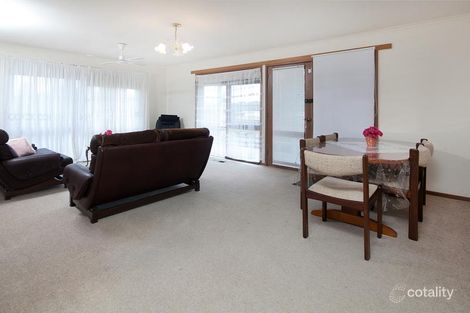 Property photo of 59 Hornsby Drive Langwarrin VIC 3910