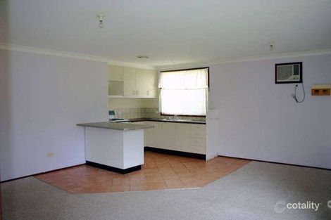 Property photo of 8 Tarwarri Road Summerland Point NSW 2259