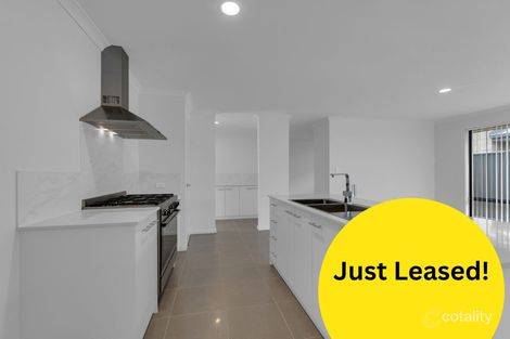 Property photo of 41 Gibberd Street Baldivis WA 6171