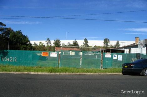 Property photo of 212 Railway Street Parramatta NSW 2150