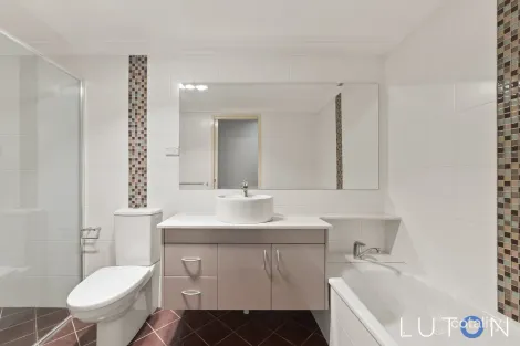 Property photo of 3/180 Monaro Crescent Red Hill ACT 2603