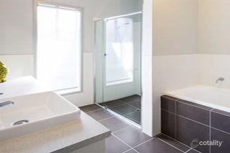 Property photo of 8 King George Lane Eyre SA 5121