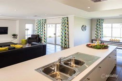 Property photo of 8 King George Lane Eyre SA 5121