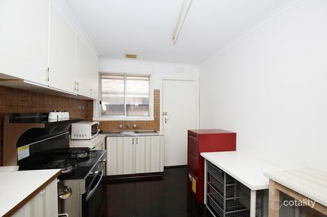 Property photo of 1/30 Franklin Street Moorabbin VIC 3189
