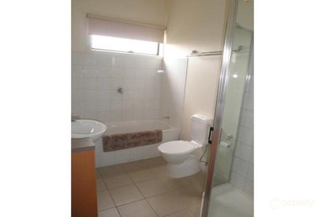 Property photo of 10/13-17 Blackwood Street Yarraville VIC 3013