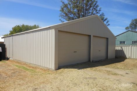 Property photo of 33 Murringo Street Young NSW 2594