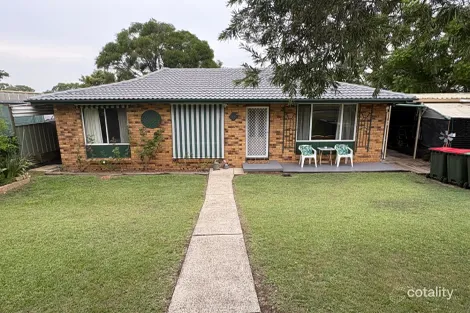 22 Garden Ave, Raymond Terrace, NSW 2324