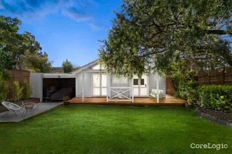 Property photo of 46 Haig Street Burwood VIC 3125