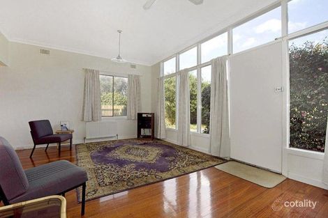 Property photo of 19 Ilma Grove Bonbeach VIC 3196