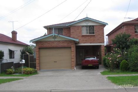 66a Elizabeth St, Granville, NSW 2142