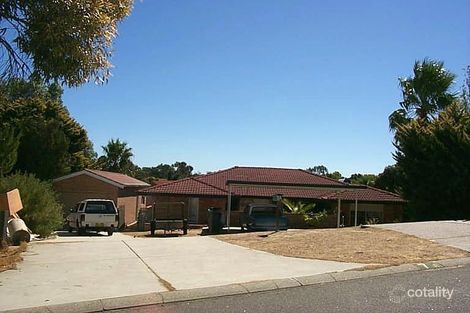 7b Coquina Cl, Heathridge, WA 6027