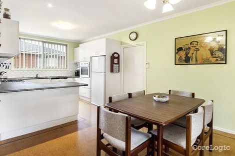 Property photo of Collins Street Chadstone VIC 3148