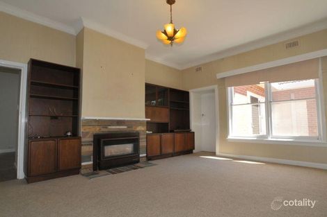 Property photo of 1/2 Y Street Ashburton VIC 3147