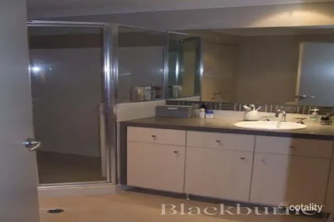 Property photo of 1/384 Roberts Road Subiaco WA 6008