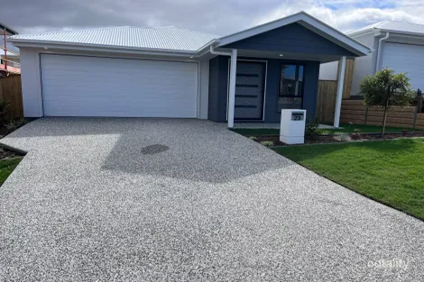 23 Ainslie Ct, White Rock, QLD 4306
