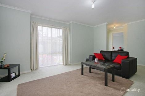 Property photo of 5/21-23 Bardia Street Ringwood VIC 3134