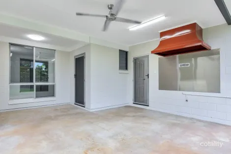 Property photo of 66 Malak Crescent Malak NT 0812