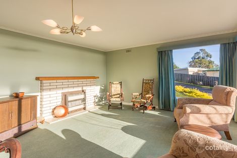 Property photo of 31 Fort Street Riverside TAS 7250