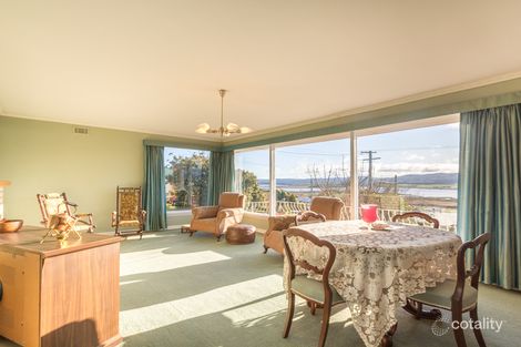 Property photo of 31 Fort Street Riverside TAS 7250