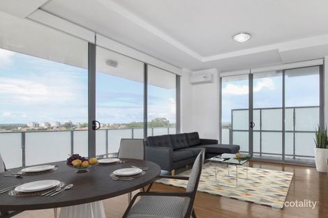 Property photo of 408/71 Gray Street Kogarah NSW 2217