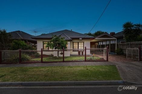 7 Monica St, Sunshine, VIC 3020