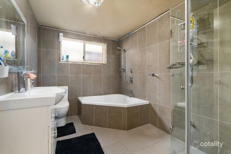 Property photo of 4 Murray Street Lidcombe NSW 2141