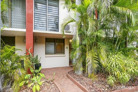 Property photo of 5/4 Voyager Street Stuart Park NT 0820