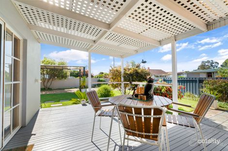 Property photo of 17 William Street Wodonga VIC 3690