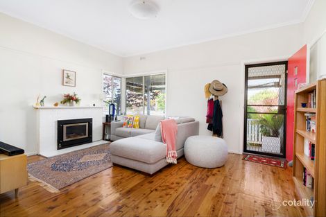 Property photo of 17 William Street Wodonga VIC 3690