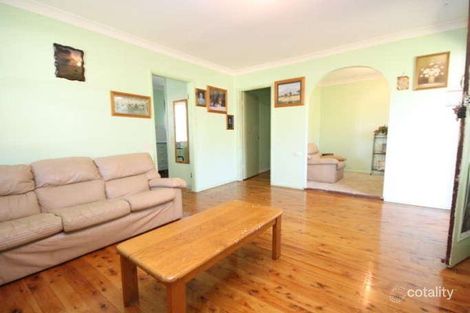 Property photo of 14 Samarai Road Whalan NSW 2770