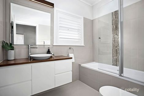 Property photo of 20 Renway Avenue Lugarno NSW 2210