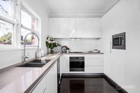 Property photo of 20 Renway Avenue Lugarno NSW 2210