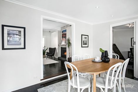 Property photo of 20 Renway Avenue Lugarno NSW 2210