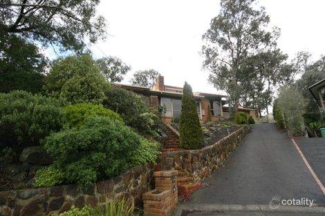 4 Gaelyne Ct, Warranwood, VIC 3134