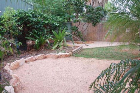 Property photo of 22 Ingleton Street Exmouth WA 6707