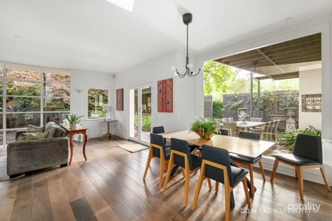 Property photo of 15 Moorakyne Avenue Malvern VIC 3144