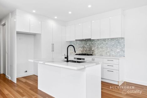 Property photo of 3/6 Sunhill Road Templestowe Lower VIC 3107