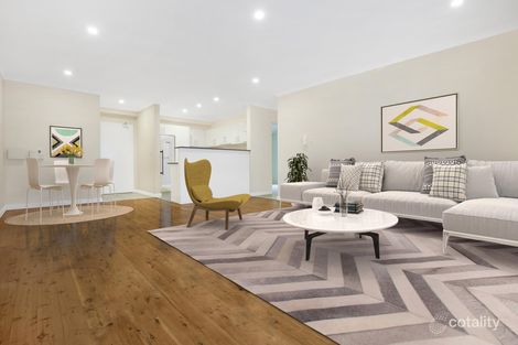 Property photo of 17/12-14 Gladstone Avenue Wollongong NSW 2500