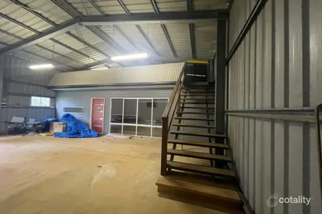 Property photo of 13-15 Reading Street Russell Island QLD 4184