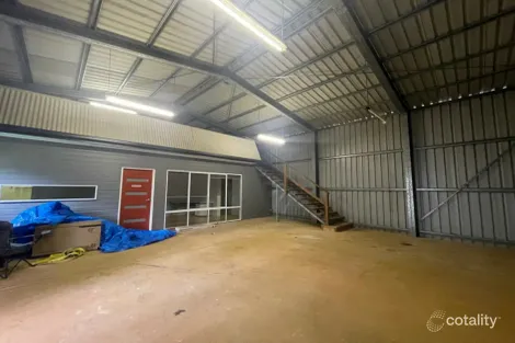 Property photo of 13-15 Reading Street Russell Island QLD 4184