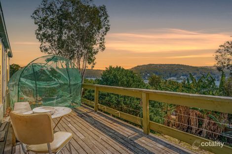 Property photo of 87 Heath Road Hardys Bay NSW 2257