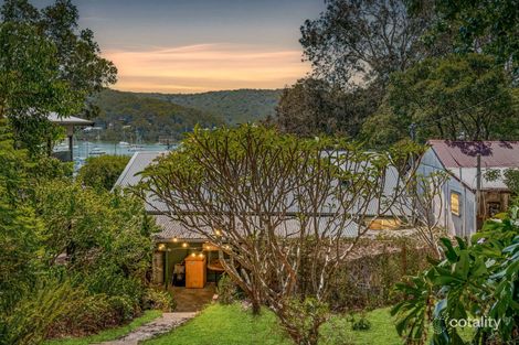 Property photo of 87 Heath Road Hardys Bay NSW 2257