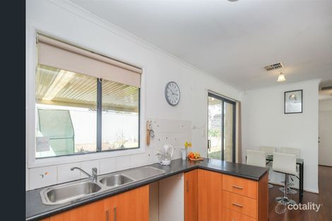 Property photo of 4 Pope Street Mount Barker SA 5251