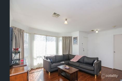 Property photo of 4 Pope Street Mount Barker SA 5251