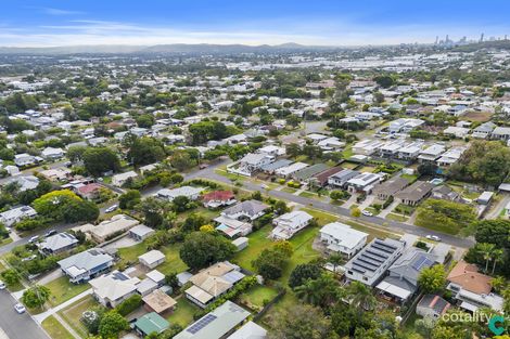 Property photo of 27 Harlen Road Salisbury QLD 4107