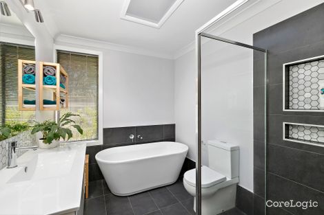 Property photo of 15 Hermitage Crescent Thornlands QLD 4164