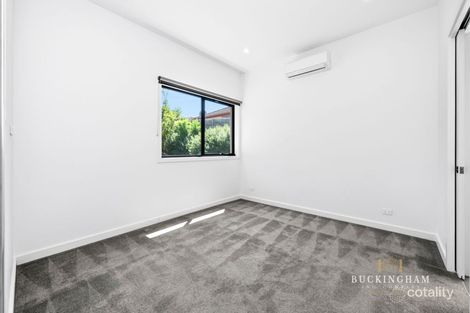 Property photo of 3/6 Sunhill Road Templestowe Lower VIC 3107